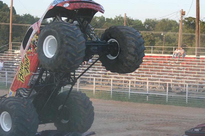 trucks 176.JPG